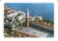 Preview: Venedig - I 1995 95 001 ●
